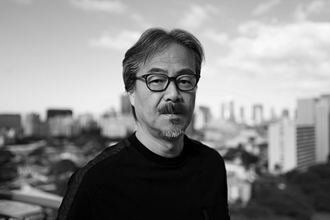 10a39e9564aba043ca6938c033908d9fce027192_0 (1)