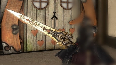 ae6952344bb6e8ccd5b658852d32b686ca5f54b7~2