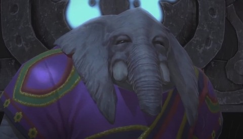 7a04f408e1190b11fe4d412d1b793f8e-thumbnail2