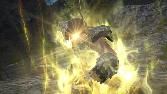 242522FBF2E6143E_message_444520812765628_1736409424865