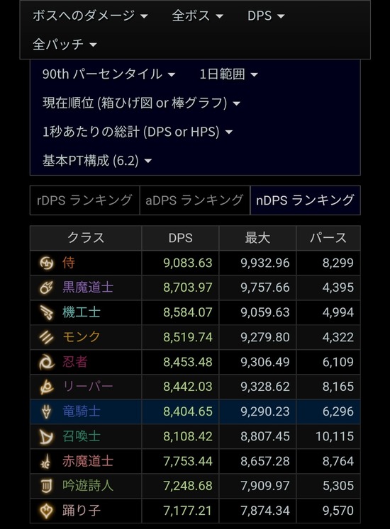 MsPn6XT