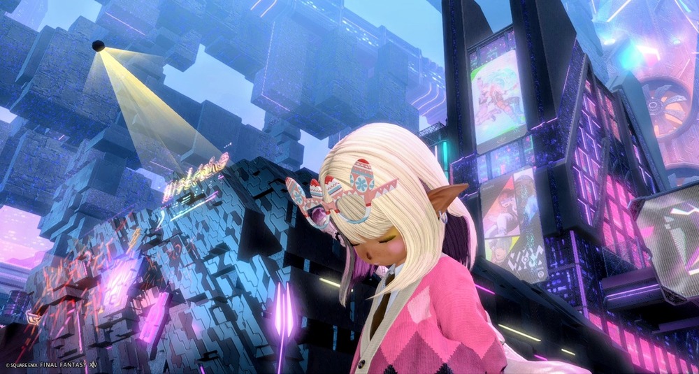 【FF14】「11先輩もフリトラ無期限になるでっすけど…」エオルゼアに慣れきった甘え冒険者では、ヴァナディールで生き残るのは不可能説 : 全て ...