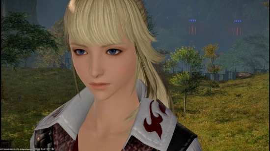 Kou5WdaICgwcpUh1695887078_1695887085