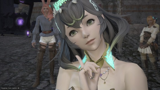 242522FBF2E6143E_message_441823338749830_1725872416991