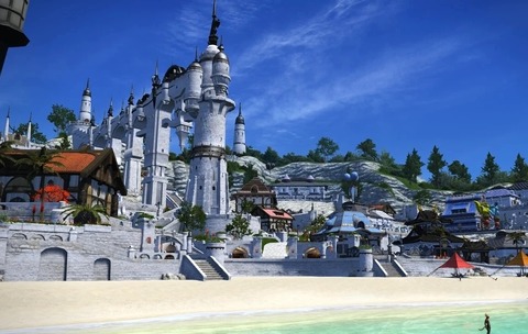 69a7e4_22a373ff67ce4734b6d713c13885456f_mv2~3