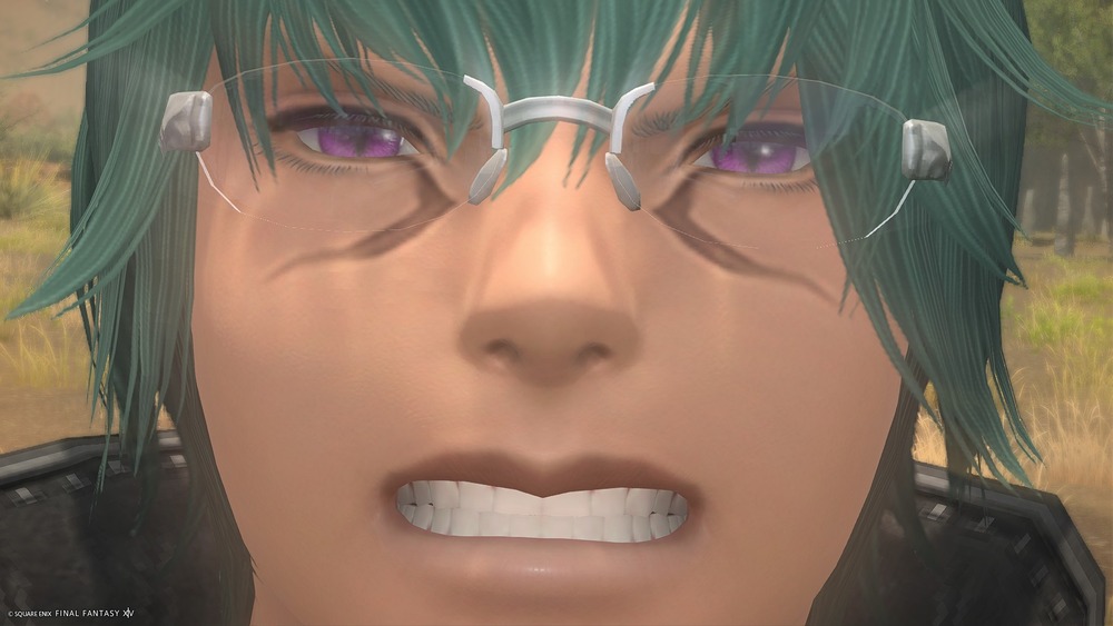 7389A18F8E107DA3_message_450271990785384_1758874964005