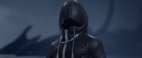 UR8vg2MIyNPoXOj1638879954_1638879961