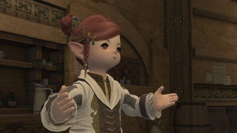 npc-モモディ-00-940x529