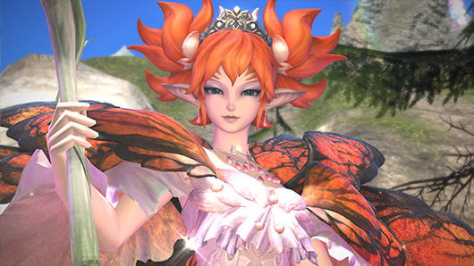 b9a065a686da7f371c82365151861aded5ef3ccf_1