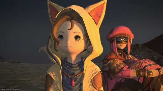 242522FBF2E6143E_message_441401899728424_1724226170814