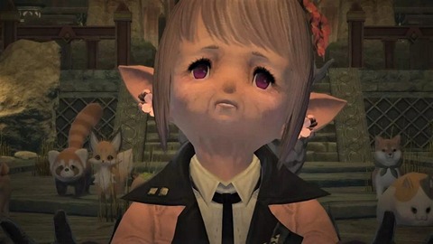 udIYu8O1l0p3Xo01648014289_1648014296 (1)