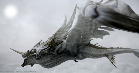 o1600083714411485265