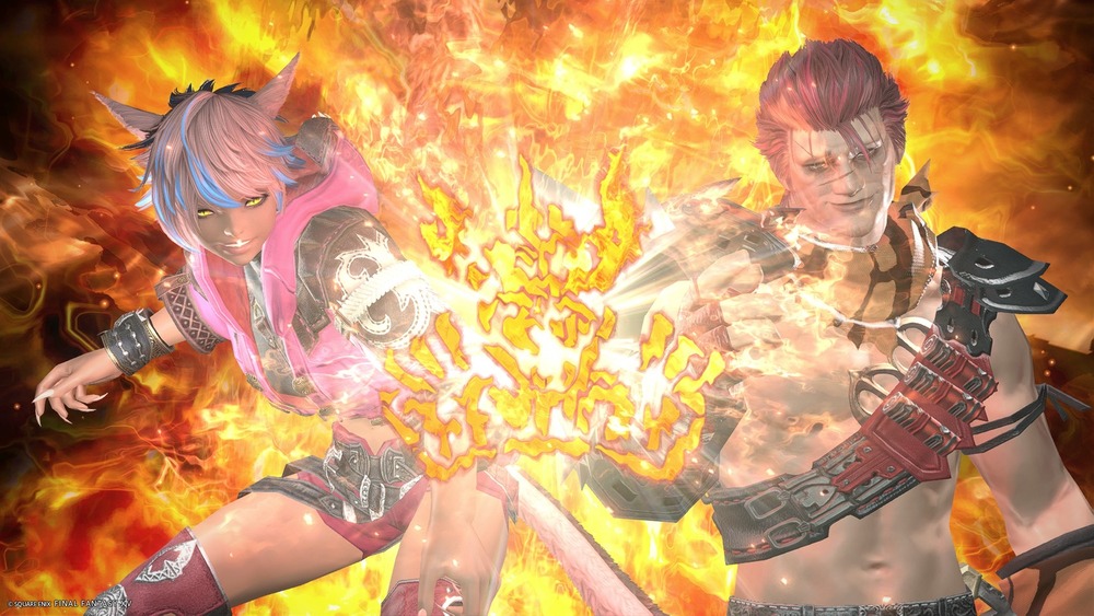 7389A18F8E107DA3_message_452240327491302_1766563779262