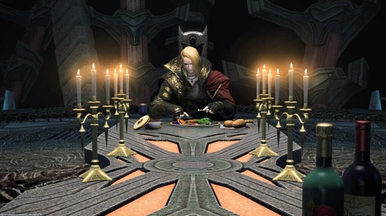 ffxiv_20211208_232458_904-1024x576~2