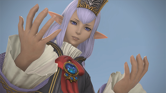 46aaec3b778d1f8382ea83fd5c7bf090c5d79d7d_3