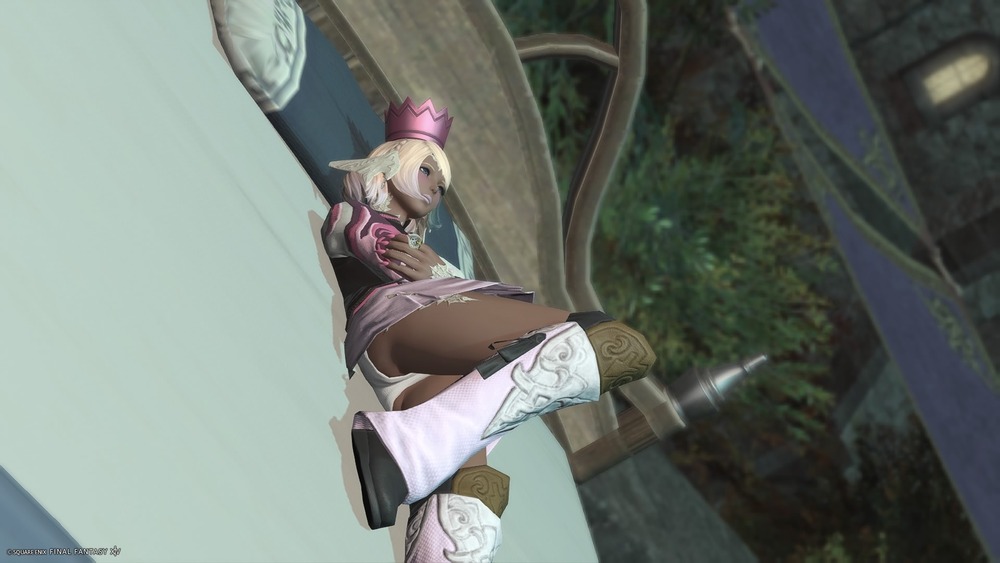 242522FBF2E6143E_message_445734342919741_1741149777030