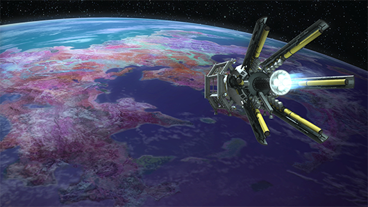 0a8b8b687d7cf216f6e5dc7ef4f17e55c65458f5_1