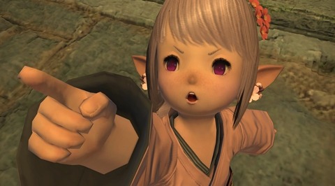 839591fd3d418be7e410decb2a5100e8e7ba8d73~2