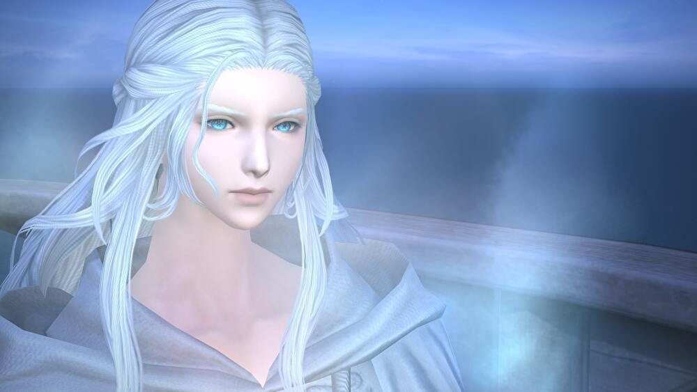 【FF14】フリトラ版の皆様へ!!セールでPC版PS版共にDLで2552円でコンプリートパックが購入できます(新生〜暁月)までこれ一本!30 ...