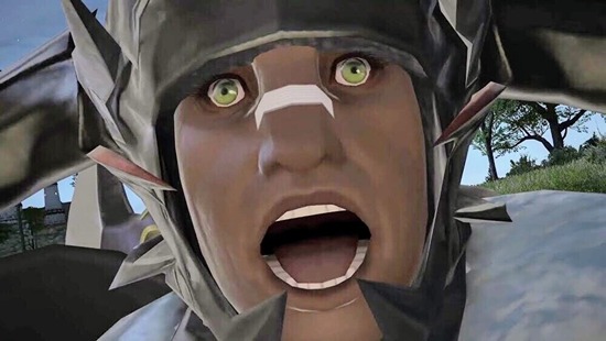 6PnQdyx5qLvtRRT1732524982_1732524989~2