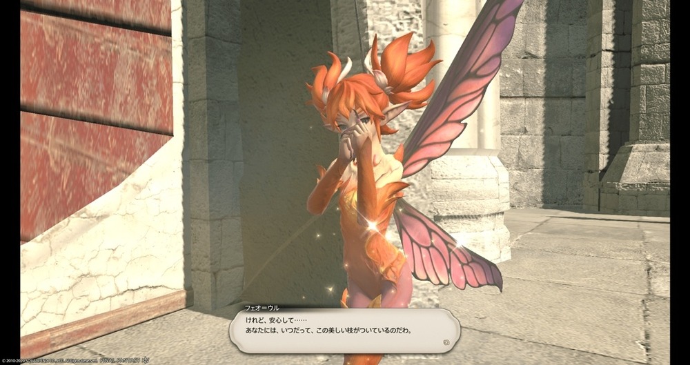 36fc5db28b8d9fdd3c29871cce34cd0dd367fff9