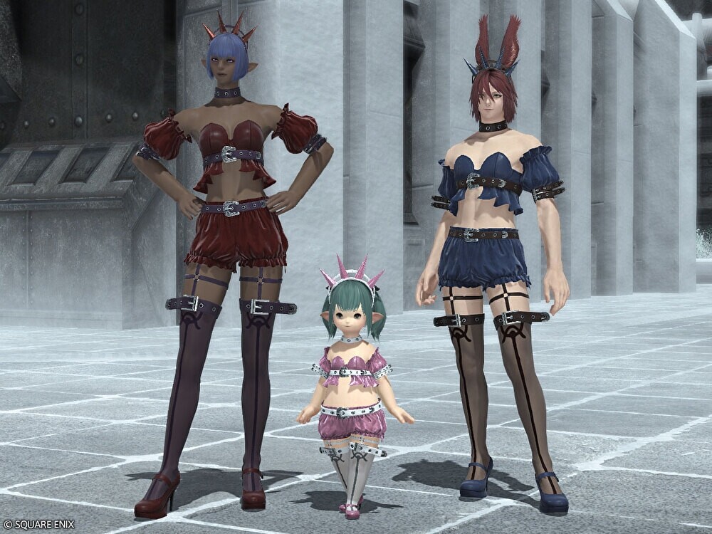 lDHH1N0MpGU7VA01760082667_1760082672