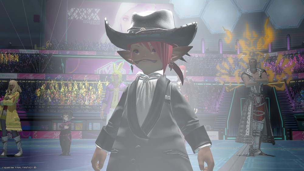 7389A18F8E107DA3_message_452085237616703_1765957959440