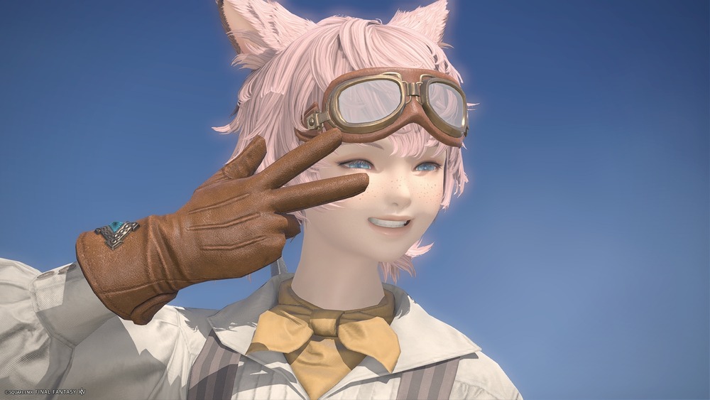 【FF14】これで解決！？日本DCのプレイヤー全員とマッチングする神アプデ「リージョン内フリーマッチング」実装、もう過疎とはおさらば！