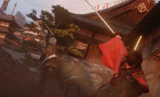 ZwCDZhtZzl2Ugk61688972418_1688972422