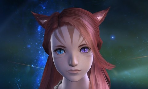 miqote009~2