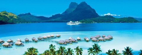 pacific_hero-1024x398