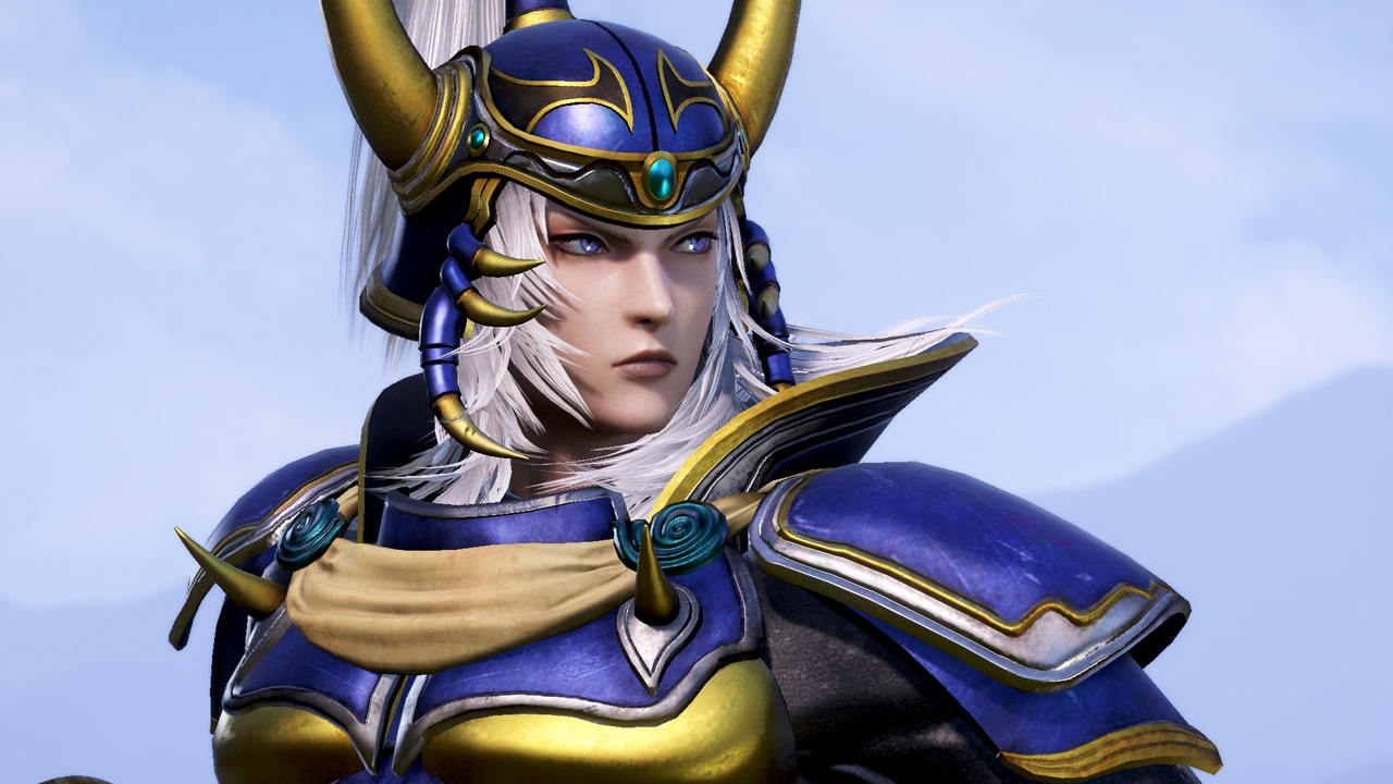 Ff14 ウォーリアオブライトの連打ギミックで3回全滅になった 一人でも連打しない奴 テロリスト がいたら全滅になるの酷すぎだろ 全てのヒカセンたちへ