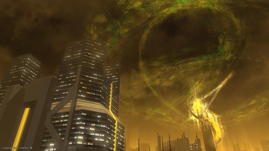 242522FBF2E6143E_message_440428958225902_1720425618069