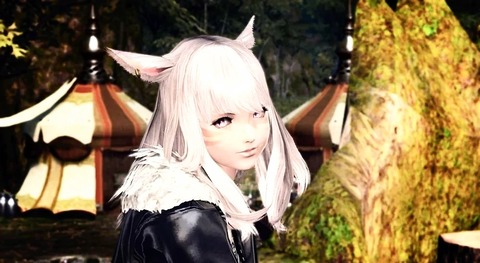 20200609-ec-1000x563~2