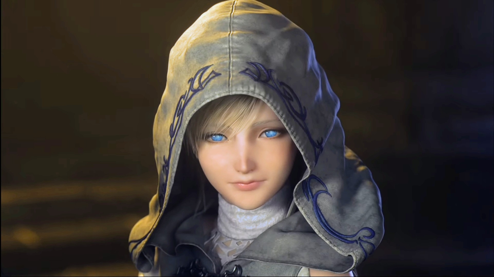 Ff14 キャラの男女比50 50って本当ですの わたくしにはエオルゼアは女性キャラクターばかりに見えますわ 全てのヒカセンたちへ