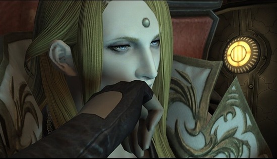 VRxKaQ3BKg0aDsO1721461138