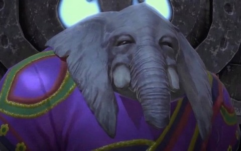 7a04f408e1190b11fe4d412d1b793f8e-thumbnail2~2