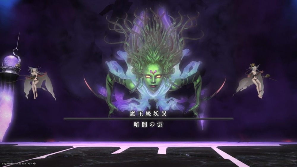 IMG_8464-1024x576 (1)