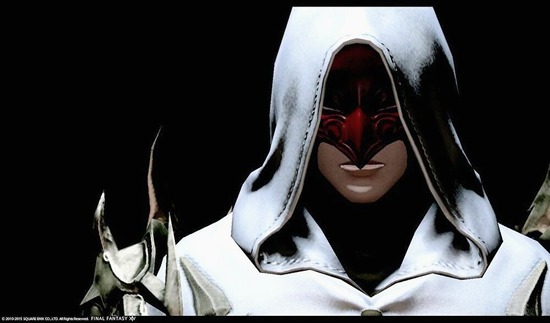 sdnghYv75tVliAW1715324474_1715324479~2