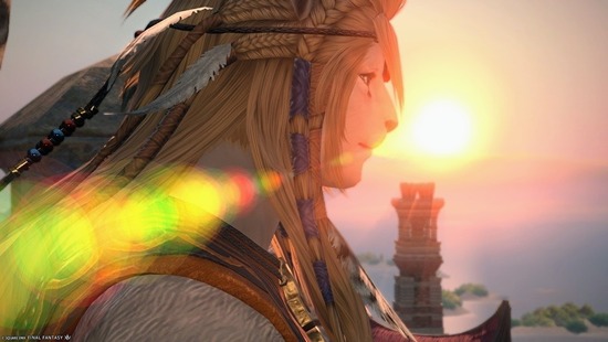 2pmea0epht2kuln1722238271_1722238285~2