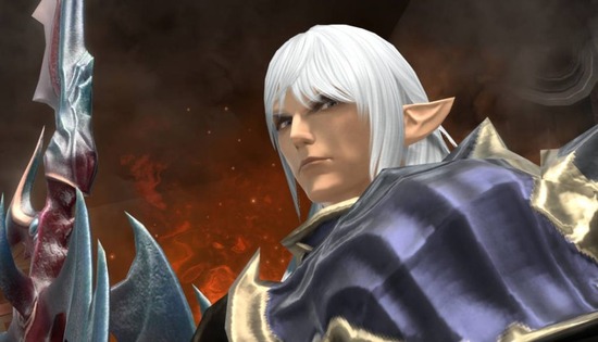 npc-エスティニアン・ウィルムブラッド-02-940x539