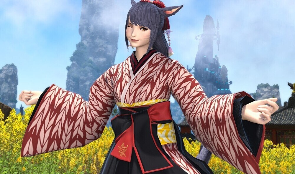 62JmfVcC0HUK3Dy1764401488_1764401512