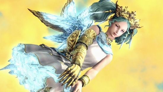 ffxiv_20230110_195819_094~3