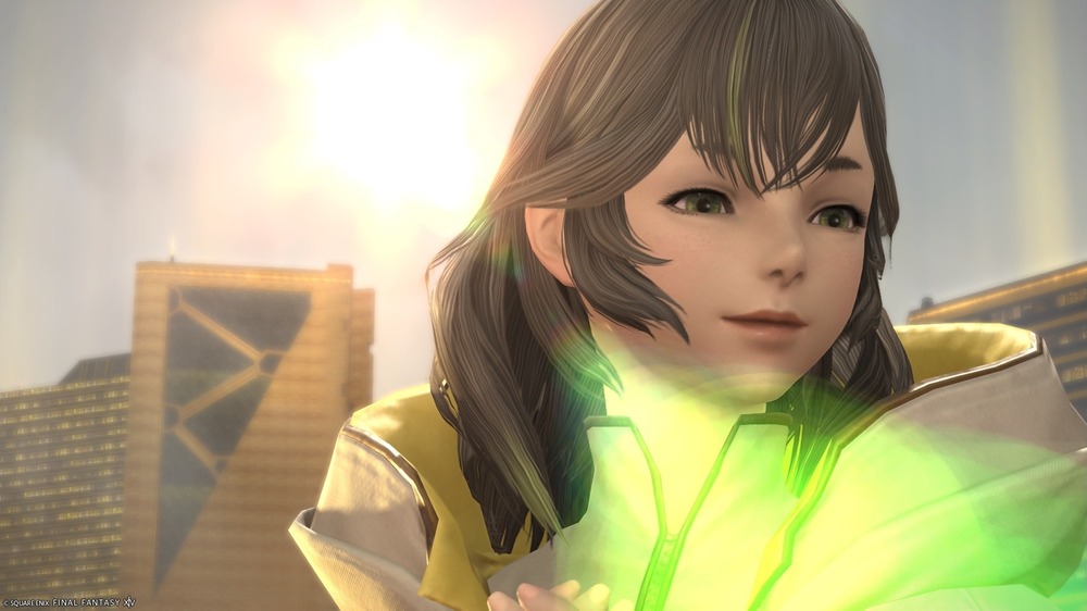 ffxiv_20250901_014612_1341