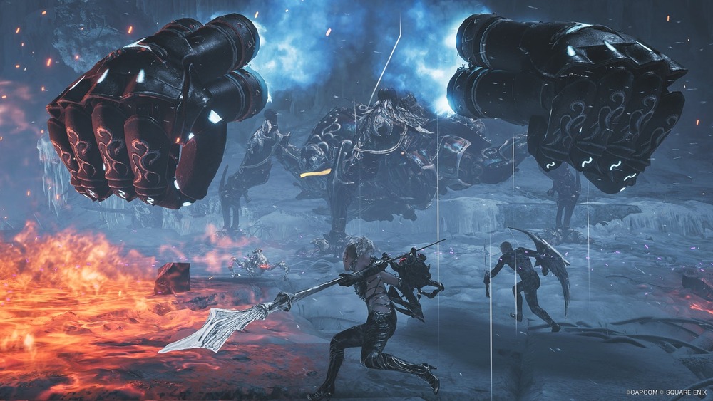 13450-5348-5235af33b383306300b7a9ace6e2f36e-1920x1080