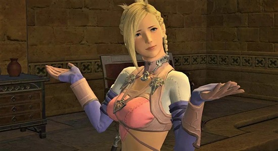 aP9GK5VZC730dzd1679644277_1679644283