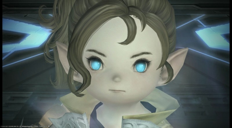 全てのヒカセンたちへ【FF14】クルル・バルデシオンちゃんって暁メンバーなのにFF14のオリジナルキャラじゃないの特別感あるよなwwwコメント