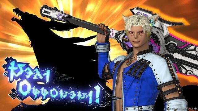 aaf5bad16f5c70218cd5439d6ca148eee~2