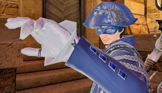 Mzk0qE9jKY59hs31695368203_1695368207