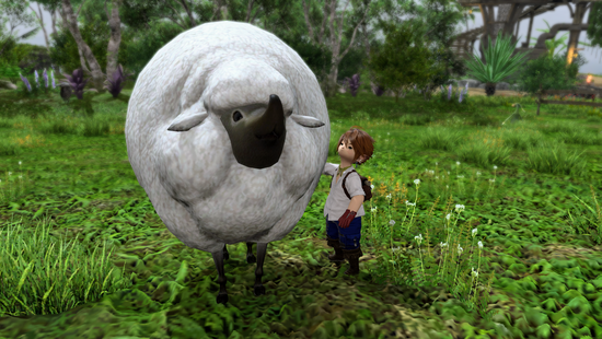 i9IXzEOlPsKeXGUvPVkgXaIZzsgc9Ig9MWWLWhoL0kI~2